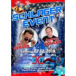 16-11-2019 - fb plakat - schlagerevent in duisburg.png